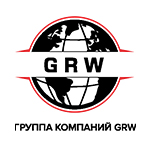 ТОО «GRWorld»